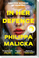 In Her Defence