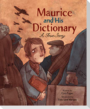 Maurice and His Dictionary