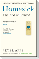 Homesick