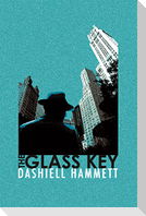 The Glass Key
