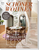 Schöner Wohnen Spezial Nr.5/2024