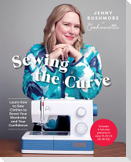 Sewing the Curve