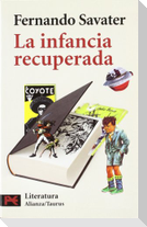 La infancia recuperada