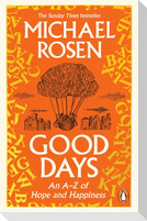 Good Days