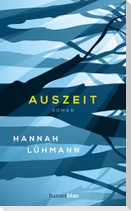 Auszeit