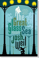 The Great Glass Sea