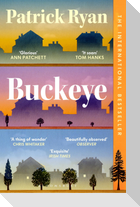 Buckeye