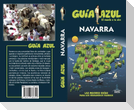 Navarra