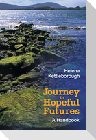 Journey to Hopeful Futures