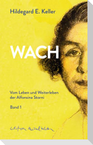 Wach auf