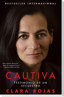 Cautiva