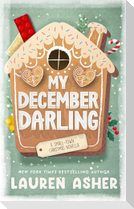 My December Darling