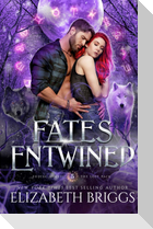 Fates Entwined