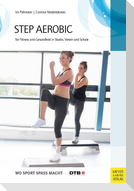 Step-Aerobic