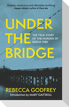 Under the Bridge
