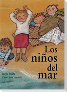 Los niños del mar