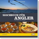 Das Kochbuch für Angler