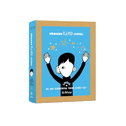 Choose Kind Journal: Do One Wonderful Thing Every Day (a Wonder Journal)