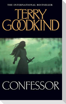 Confessor