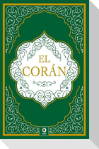 El Corán