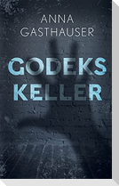 Godeks Keller