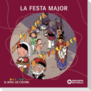 La festa major