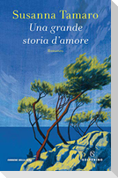 Una grande storia d'amore