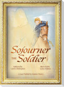 Sojourner the Soldier