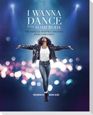 I Wanna Dance with Somebody