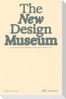 The New Design Museum