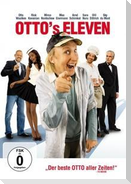 Ottos Eleven