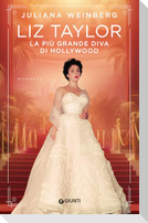 Liz Taylor. La più grande diva di Hollywood