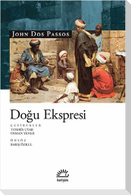 Dogu Ekspresi