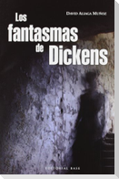 Los fantasmas de Dickens