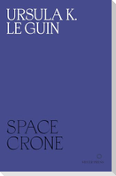 Space Crone