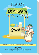 Plato's Lemonade Stand