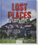 Lost Places