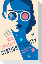 Station Eternity