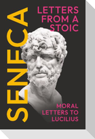 Seneca's Letters from a Stoic