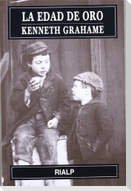 La Edad de Oro
