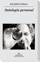Antología personal