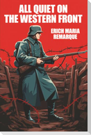 All Quiet on the Western Front