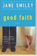 Good Faith