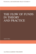 The Flow of Funds in Theory and Practice