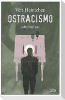 Ostracismo