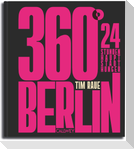 360° Berlin
