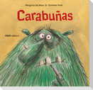 Carabuñas