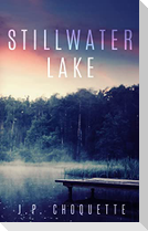 Stillwater Lake