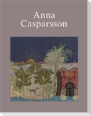 Anna Casparsson