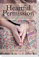 Heartful Permission